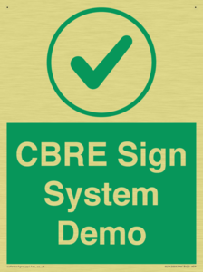 CBRE competition Entry